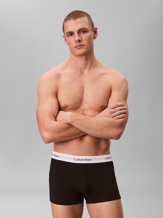 Actual product image Calvin Klein Boxer shorts (S, pack of 3)