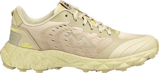 Produktbild Safety Jogger Adventure Santiago (40)