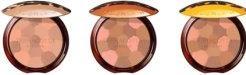 Image du produit Guerlain Terracotta Light 03 Medium Warm Limited Edition (03 Medium Warm Édition limitée, Contour, 10 g)
