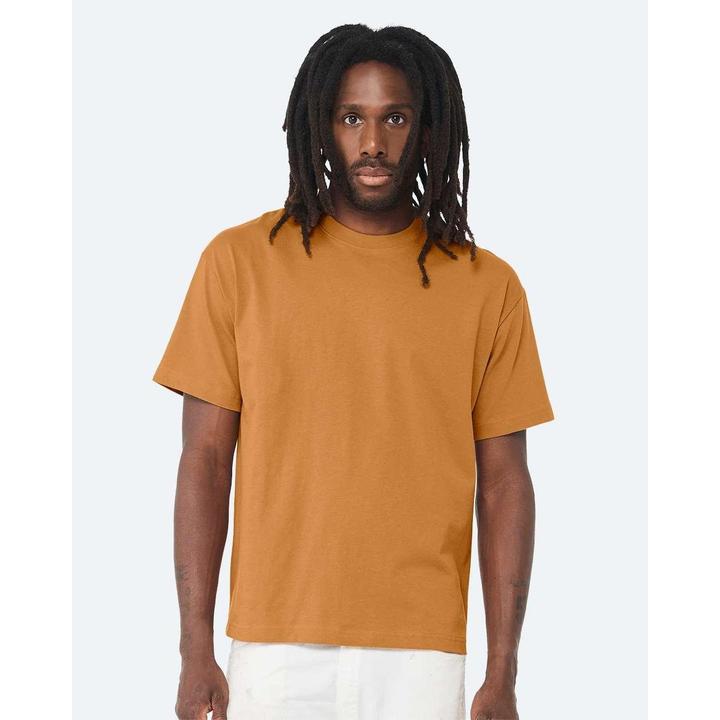 Produktbild Bella Canvas 6 oz. Heavyweight Tee (M)
