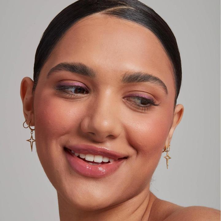 Actual product image NYX Professional Make-Up Epic Wear (12 Magenta Shock)