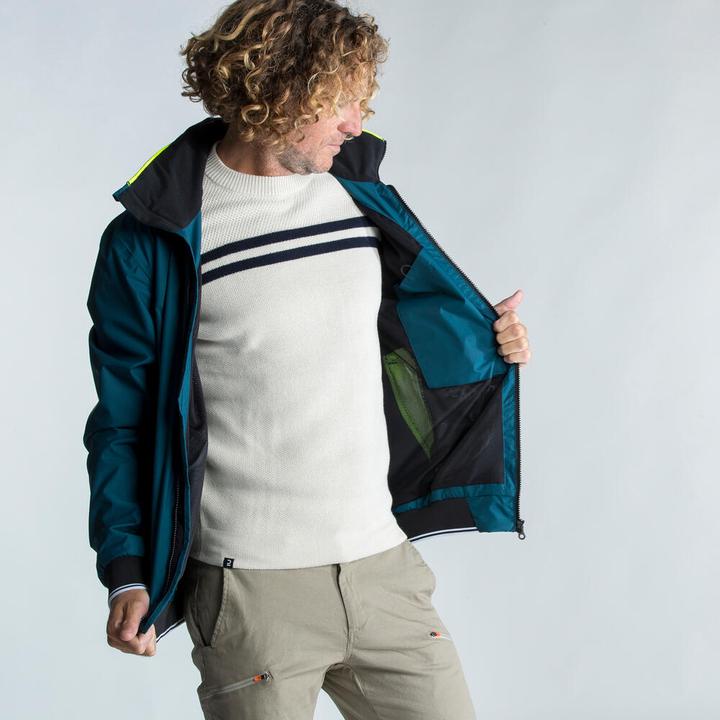 Produktbild Tribord Marin (XL)