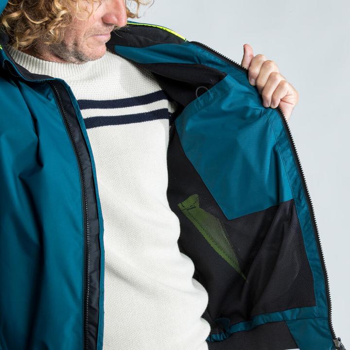 Produktbild Tribord Marin (XL)