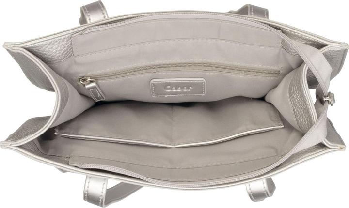 Image du produit Gabor Elfie Shopper Tasche 30 cm (8 l)