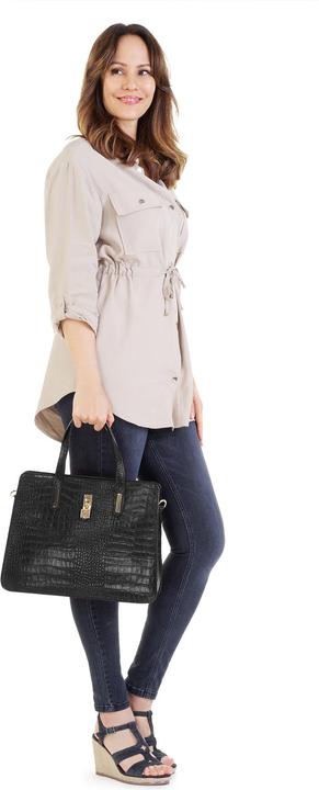 Image du produit Cluty Handtasche