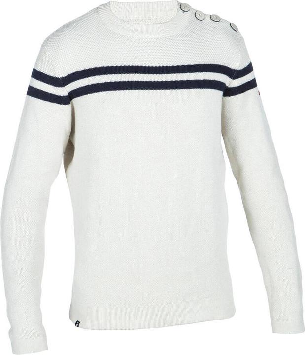 Produktbild Tribord Marin (XL)