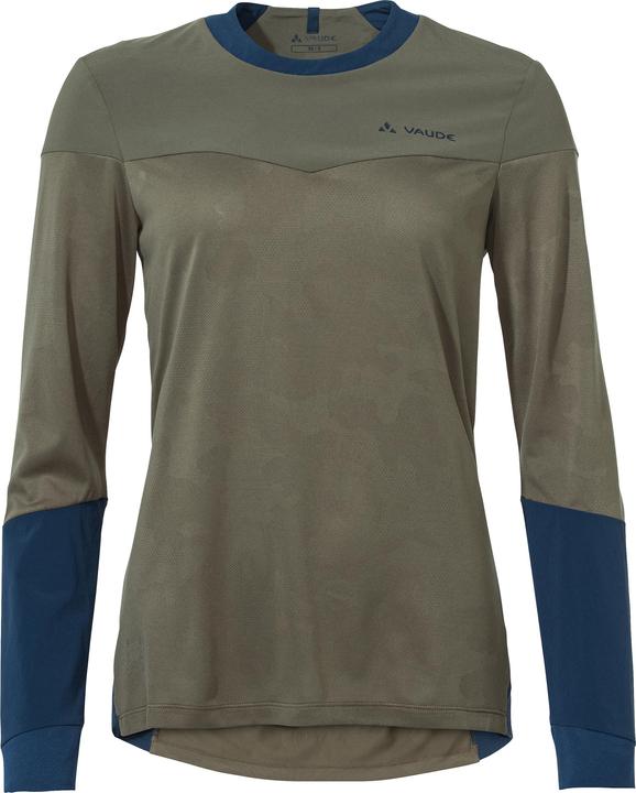 Immagine prodotto Vaude Moab Pro (L)