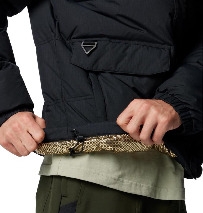 Immagine prodotto Columbia Landroamer™ Puffer Jacket (XL)