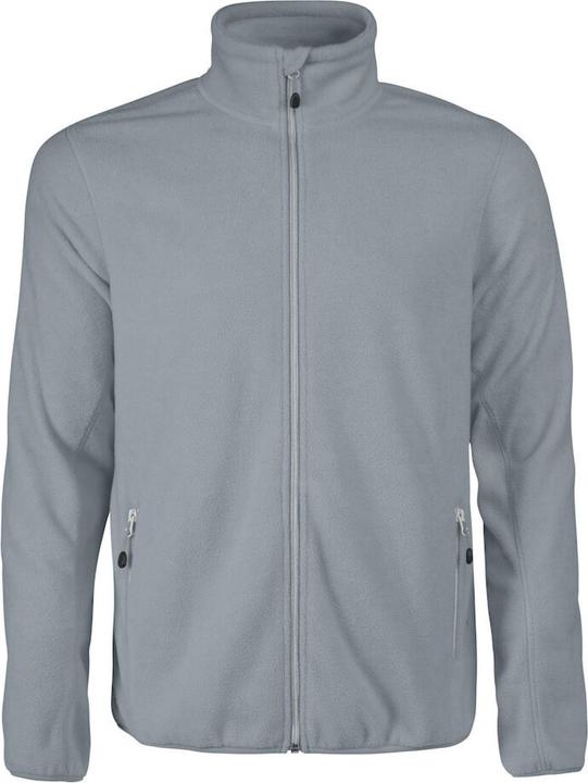 Grigio
