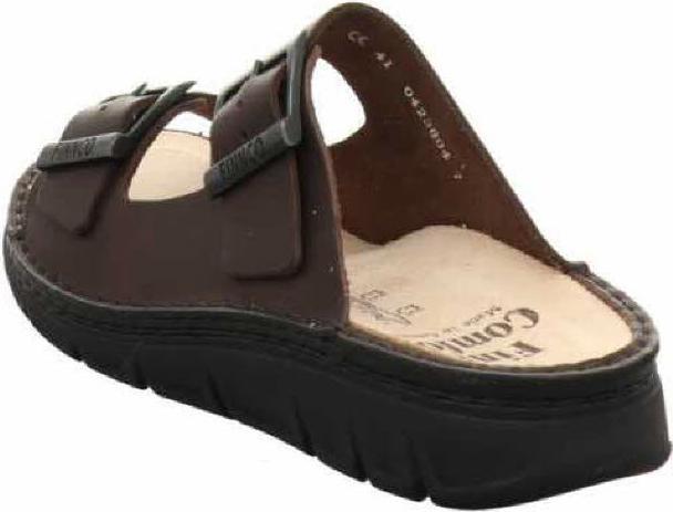 Actual product image Finn Comfort Cayman-S (47)