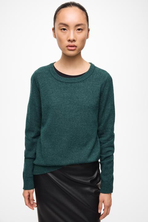 Immagine prodotto Vila Maglione a girocollo (S)