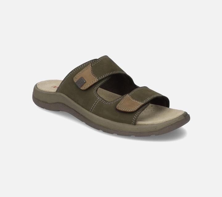 Actual product image Westland 45801-MI10 (40)