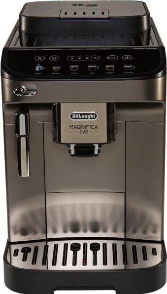 Image du produit De'Longhi Magnifica Evo