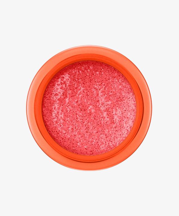 Immagine prodotto MAC Cosmetics Scrub per le labbra (Siero, 14 ml)