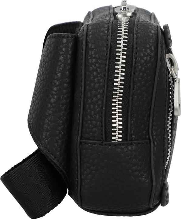 Produktbild Guess Torino Gürteltasche 26 cm