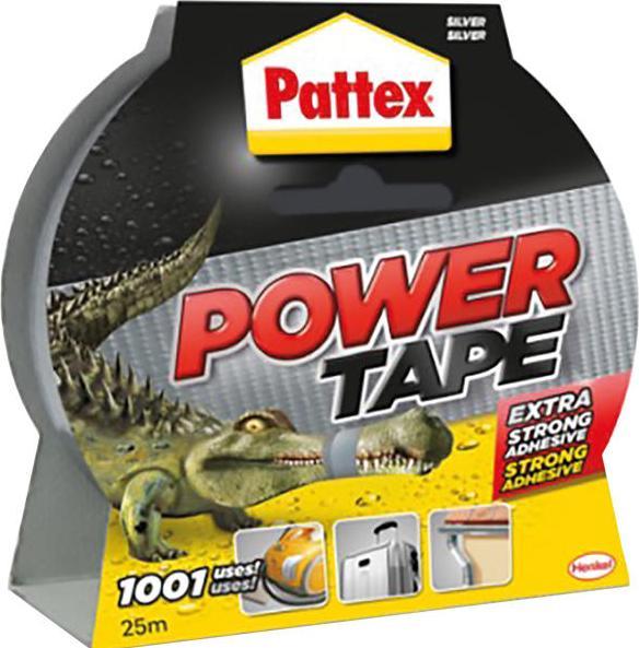 Pattex Power-Tape (50 mm)