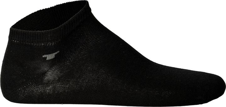 Actual product image Tom Tailor Socks Casual (pack of 8, 39 - 42)