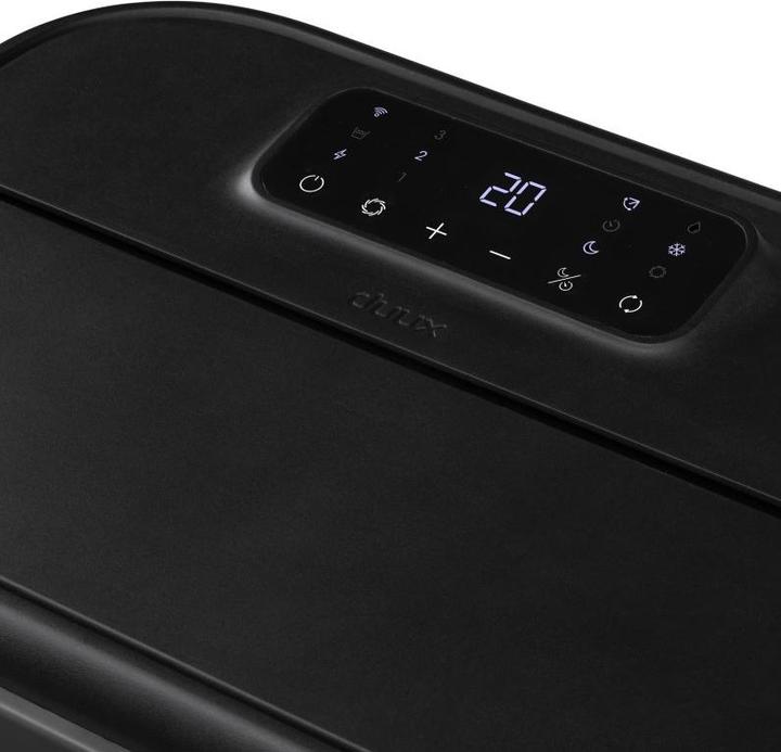 Actual product image Duux DXMA10 (51 m², 14000 BTU/h)