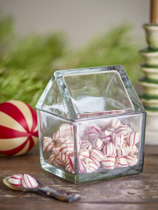 Immagine prodotto Bloomingville Elius (6x)