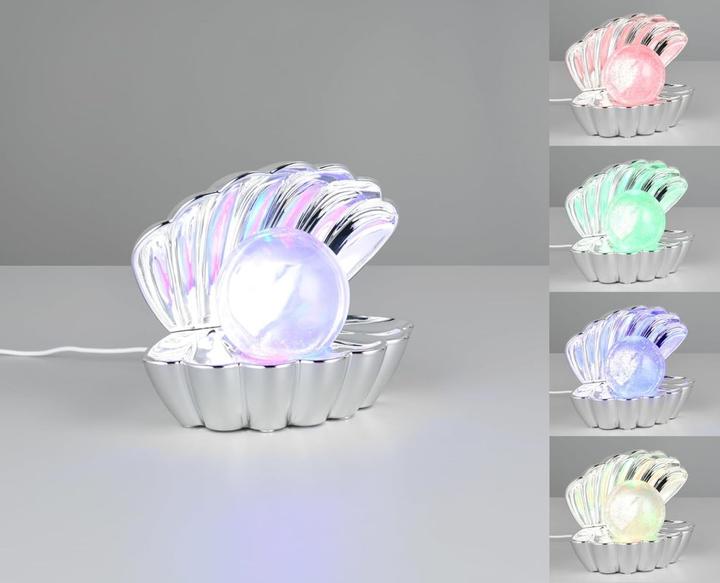 Image du produit Lipo Shelly