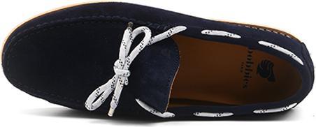 Produktbild Bobbies Calvi-40 (40)