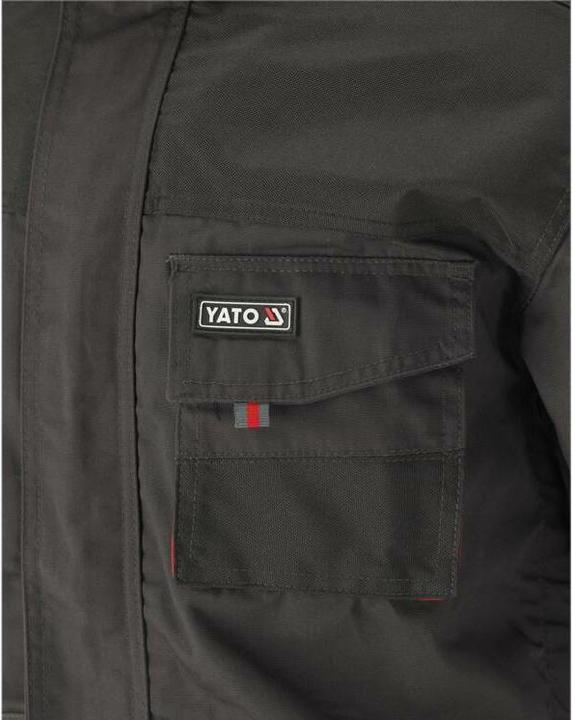 Actual product image Yato YT-80144 (XL)