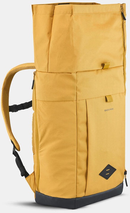 Produktbild Quechua backpack nh escape 500 rolltop 23 l 334561 (23 l)