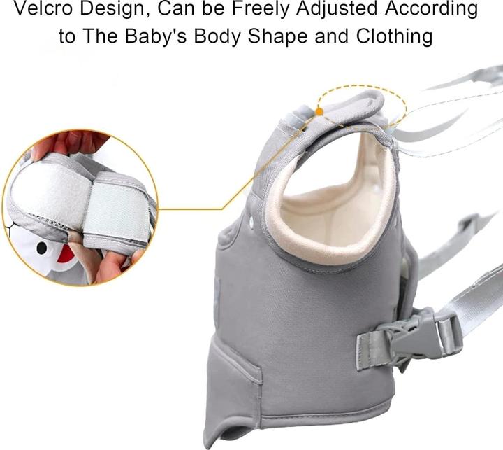 Produktbild Iulonee Lauflernhilfe