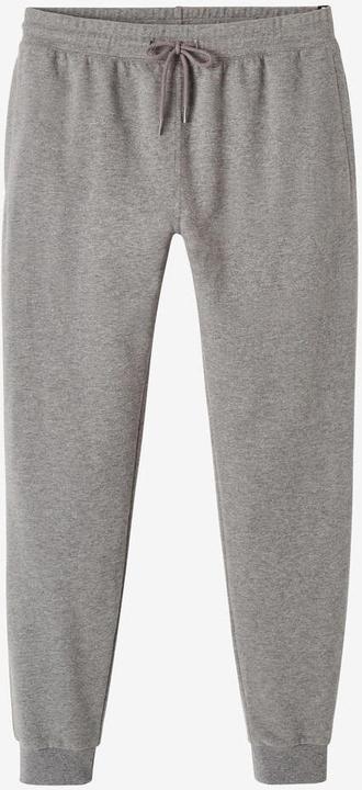 Produktbild Domyos Slim 500 H (W41/L34)