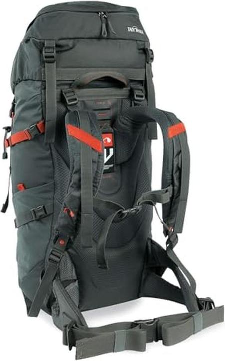 Produktbild Tatonka Norix 44 Backpack (44 l)
