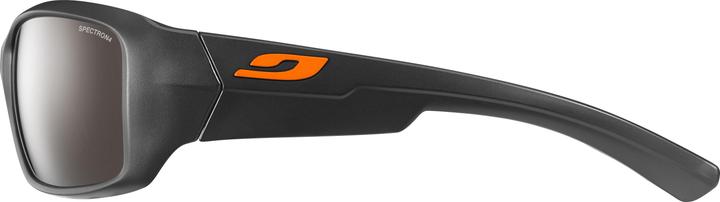 Produktbild Julbo Whoops