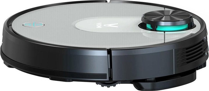 Actual product image Xiaomi Viomi V2