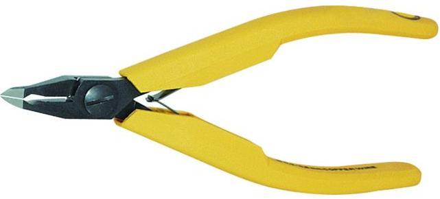 Lindstrom 45deg oblique cutter,117.5mm L (117.50 mm)