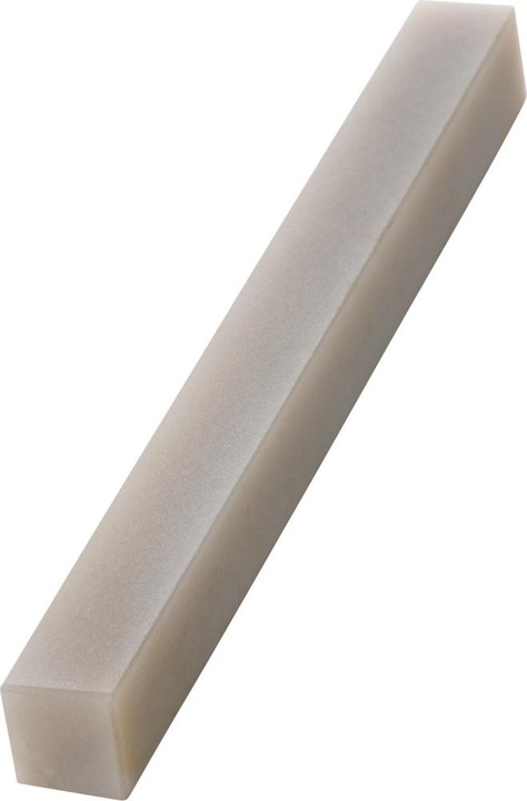 Immagine prodotto Friedrich Müller File estrattore lunghezza 150 mm larghezza 16 mm quadrato (150 mm)