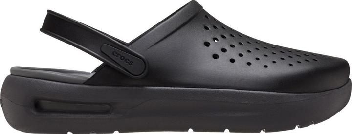 Immagine prodotto Crocs Zoccolo InMotion (48)