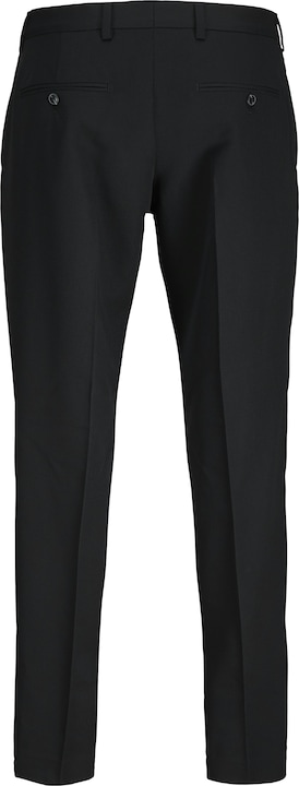 Actual product image Jack & Jones JPRFRANCO Relaxed Fit Anzughose Anzughose (48)