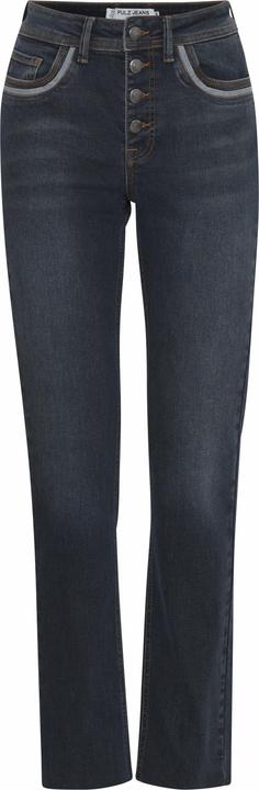 Produktbild Pulz Jeans Crissi (34)