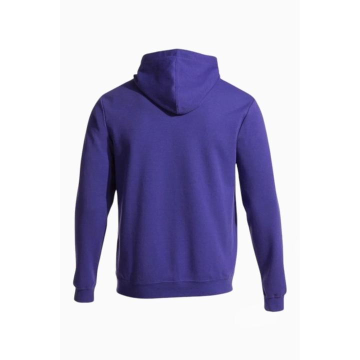 Image du produit Joma Kombi-Hoodie (128)