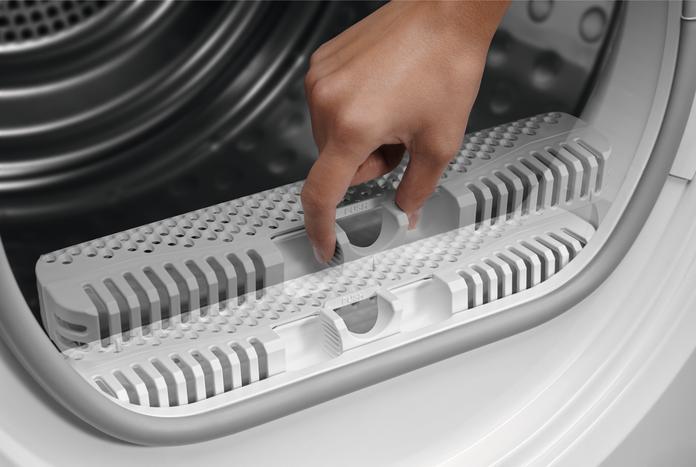 Produktbild AEG TR9DWP1699 (9 kg, Rechts)