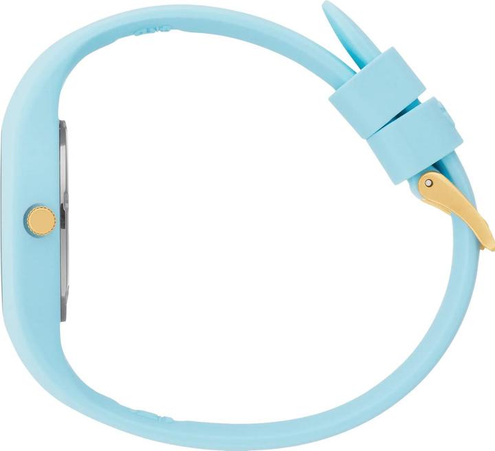 Produktbild ICE Watch ICE-Watch ICE cocorico Kinderuhr (Analoguhr, 31 mm)