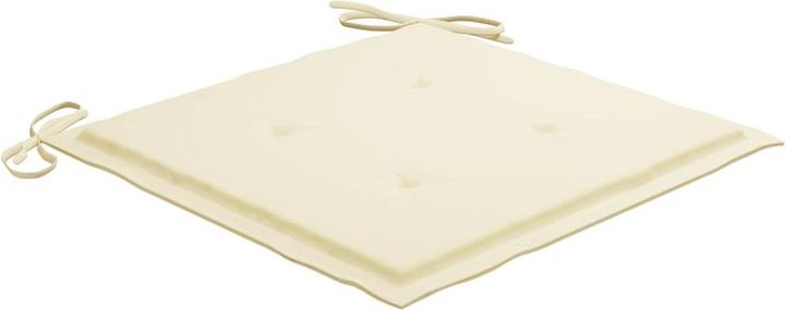 Produktbild vidaXL Brion