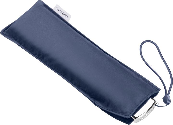 Productafbeelding Samsonite Regen Pro