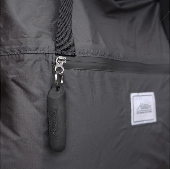 Actual product image Matador Travel Hearing Protection Kit (Additional padding)