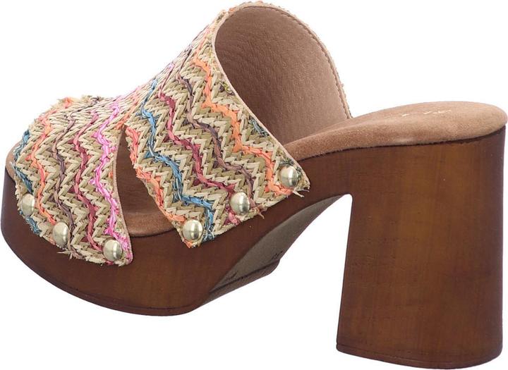 Image du produit Lazamani LA31229MULTI (39)