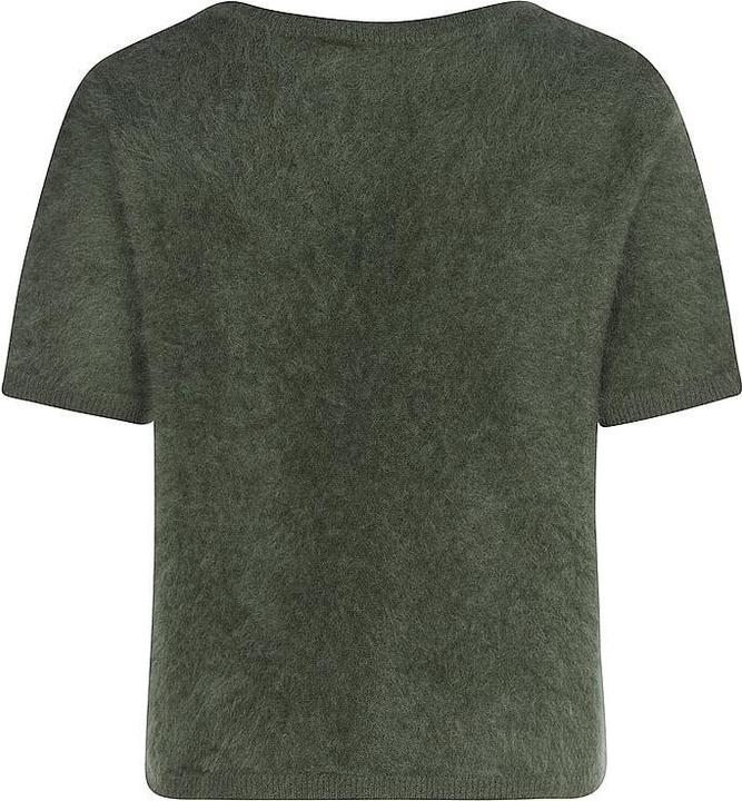 Produktbild Absolut Kaschmirpullover NICOLETTA (XS)