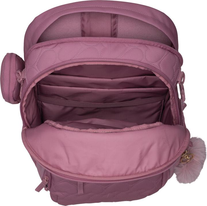 Image du produit Beckmann Rucksack Sport Air (30 l)