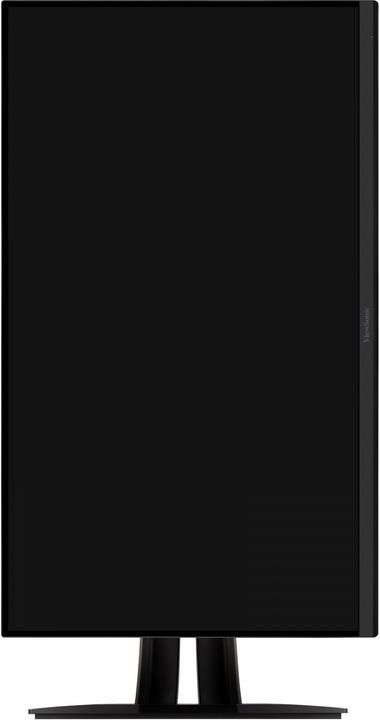 Produktbild Viewsonic VP56 (3840 x 2160 Pixel, 32")