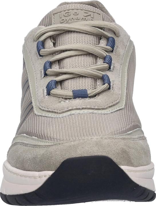 Image du produit Josef Seibel 46207-TE918 (45)