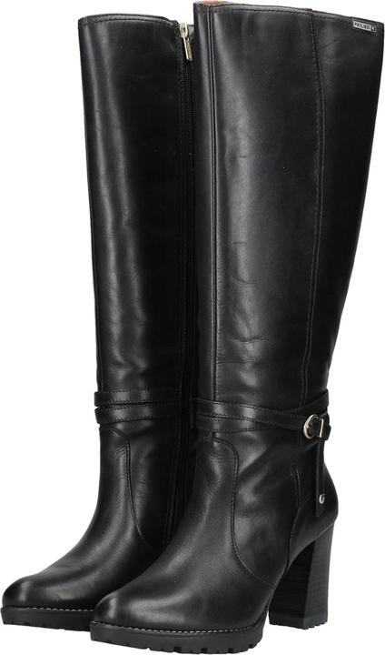 Produktbild Pikolinos Stiefel (39)