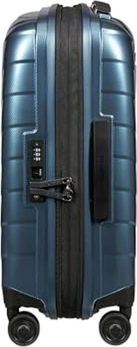Actual product image Samsonite ATTRIX 146116 (38 l)